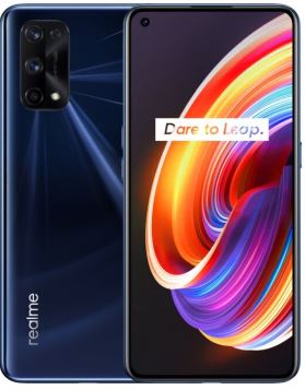 Realme X11 In Germany